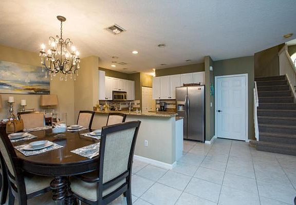 Home For Sale In Madison Green