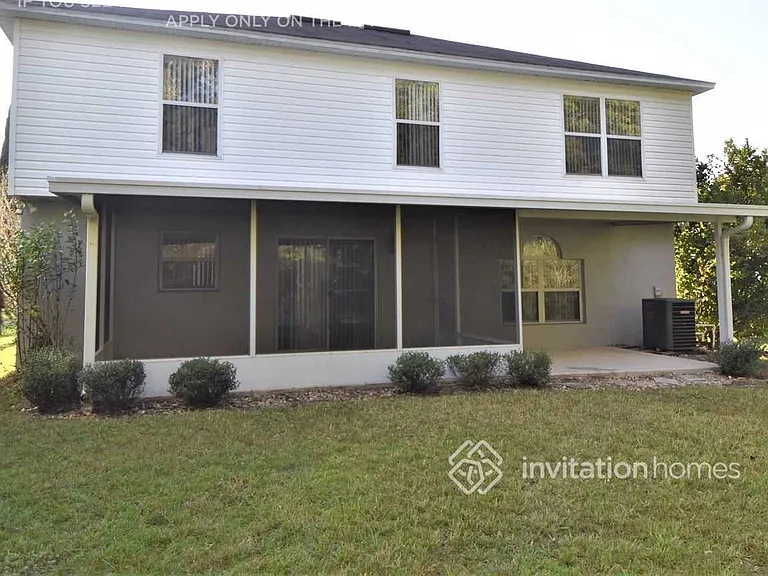8863 Shindler Crossing Dr — Photo 11