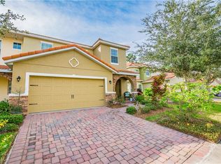 351 White Dogwood Ln, Ocoee, FL 34761
