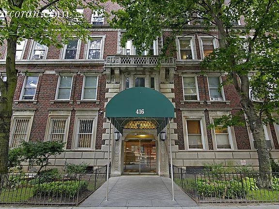2nd image of 416 Ocean Ave APT 93