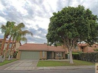 45832 Sutter Creek Rd, Indio, CA 92201