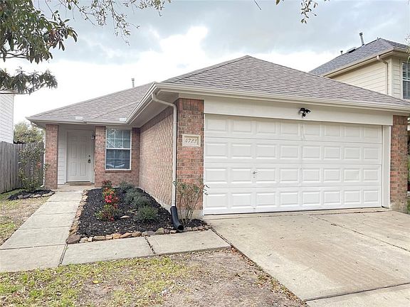 2nd image of 4723 Windy Cypress Ct