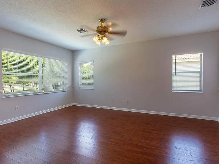 2316 Waburton Ter — Photo 17