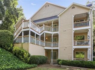 2709 Vineyard Way SE #2709, Smyrna, GA 30082