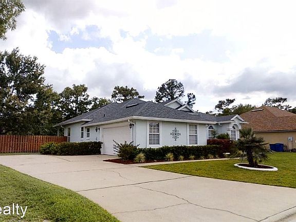 2nd image of 14438 Christen Dr S