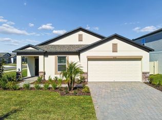 38389 Tobiano Loop, Dade City, FL 33525