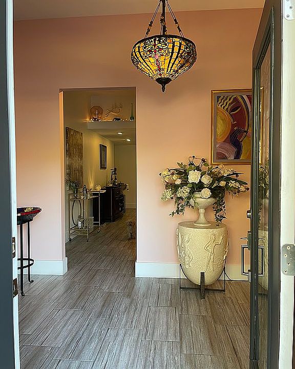 891 Harbor Hill Dr, Safety Harbor, FL 34695 Zillow