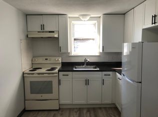 85 Trapelo Rd APT 45, Waltham, MA 02452