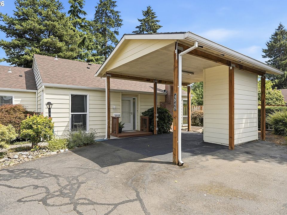 1st image of 4848 SW Wembley Pl