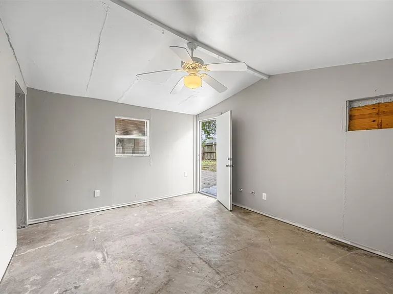 7226 Ridgeberry Dr — Photo 21
