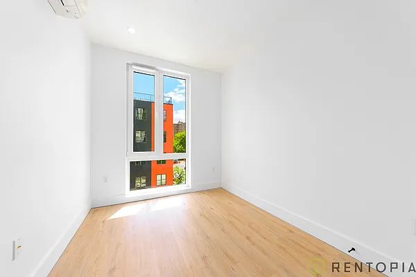 Rented by Rentopia | media 34