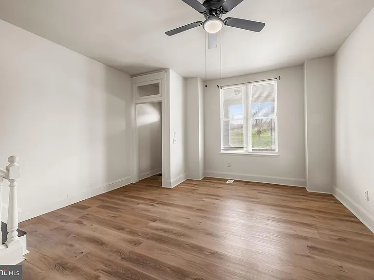3021 Belair Rd — Photo 15