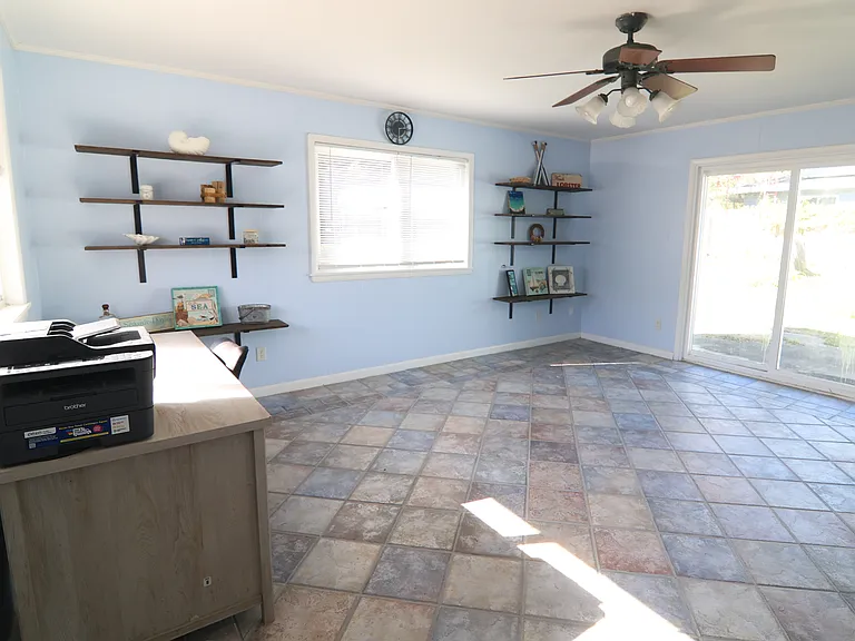 309 Calhoun Ave — Photo 12