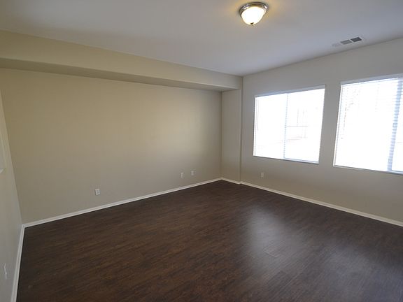 3rd image of 27298 Cold Creek Ct