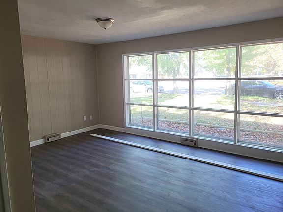 2nd image of 9497 Manorford Dr