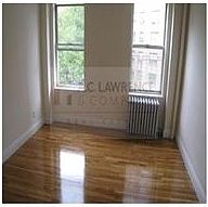4th image of 1551 Lexington Ave