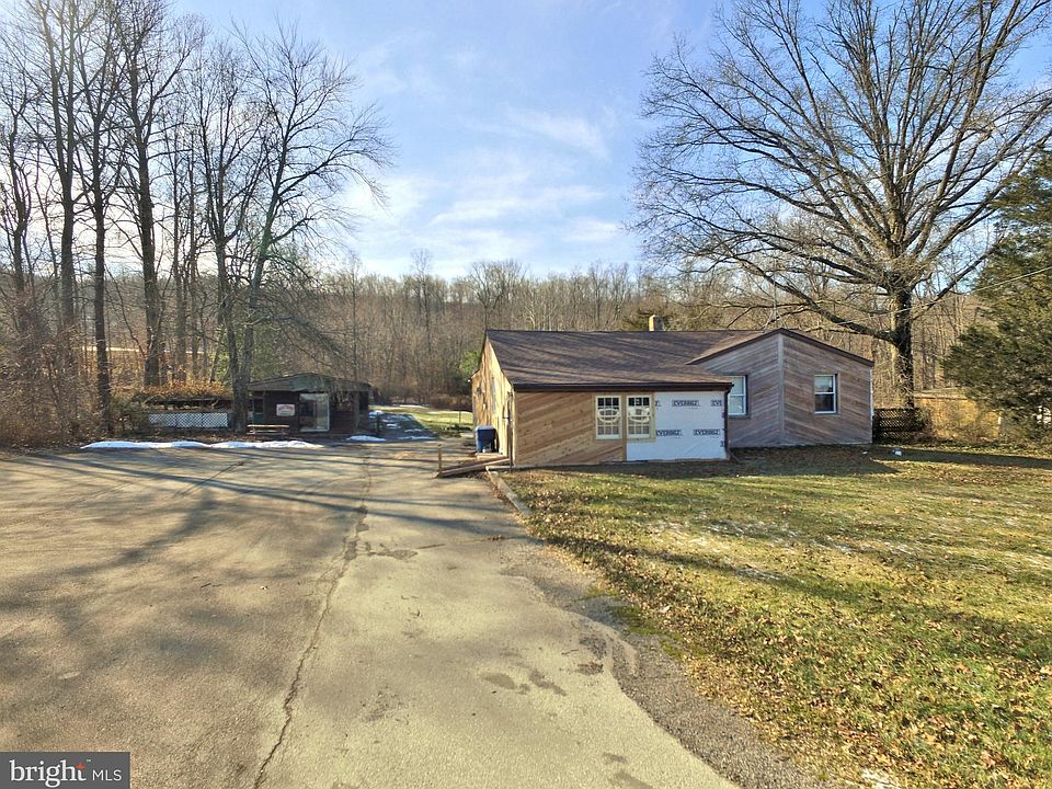 1st image of 1781 Pottstown Pike