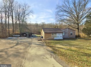 1781 Pottstown Pike, Pottstown, PA 19465