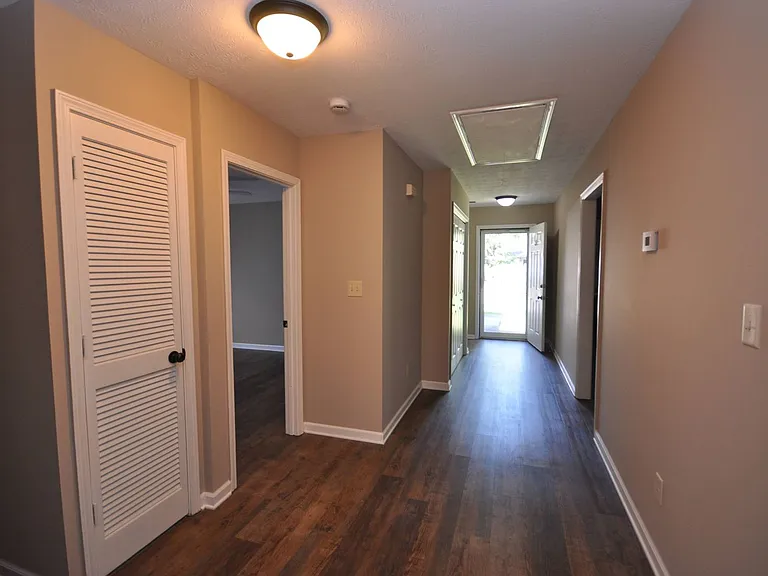 3320 River Oaks Blvd #3322 — Photo 5