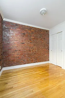 Rented by Centennial Properties NY | media 16