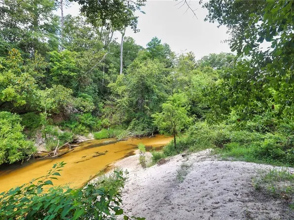 79173 Lady Ln, Folsom, LA 70437