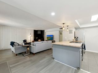 1160 Herbert Ave #A, South Lake Tahoe, CA 96150