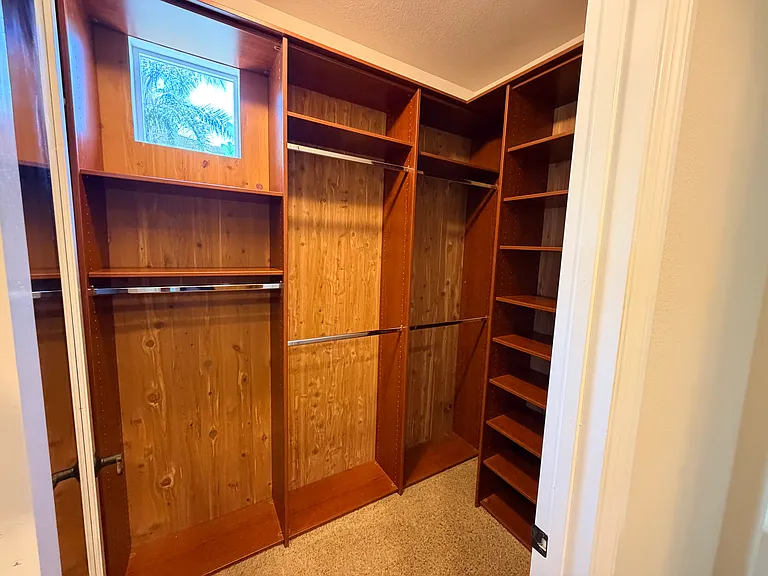 7028 Cinnamon Teal St — Photo 34