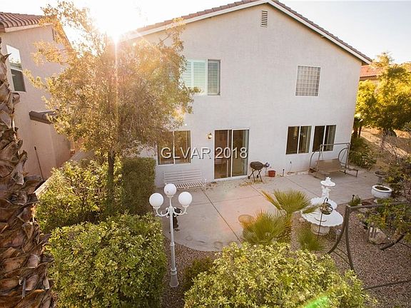 4th image of 3416 Lacebark Pine St
