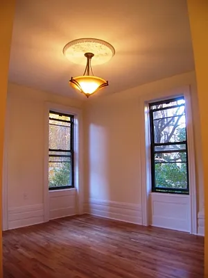 Rented by Citi Habitats | media 42