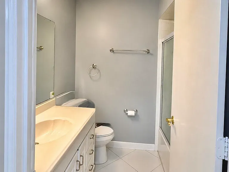 5072 Arbor Glen Cir — Photo 9