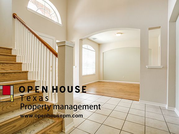 2nd image of 7804 Kristina Ln