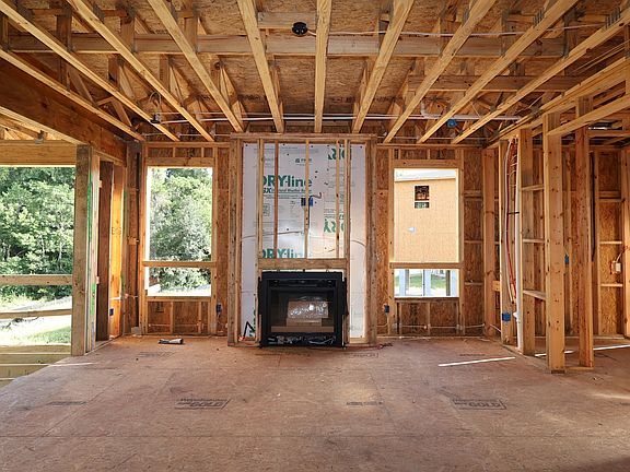Great Room - September 5, 2026