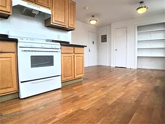 Rented by Highline Residential