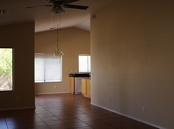 4th image of 16594 N 162nd Dr
