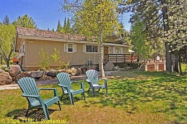 1st image of 3040 Meadowbrook Dr
