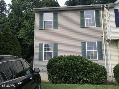 101 Staunton Ct, Stafford, VA, 22554