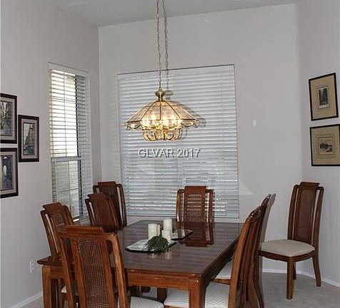 5th image of 8012 Safari Ln