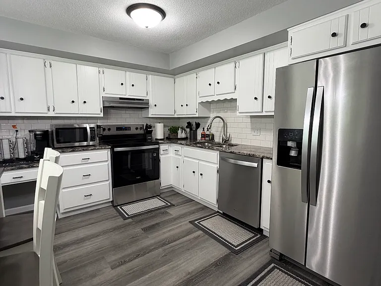 8412 Trier Rd — Photo 11