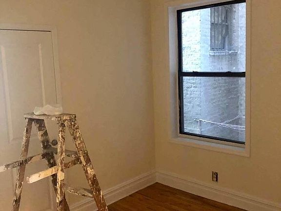 3rd image of 803 Nostrand Ave #1RI