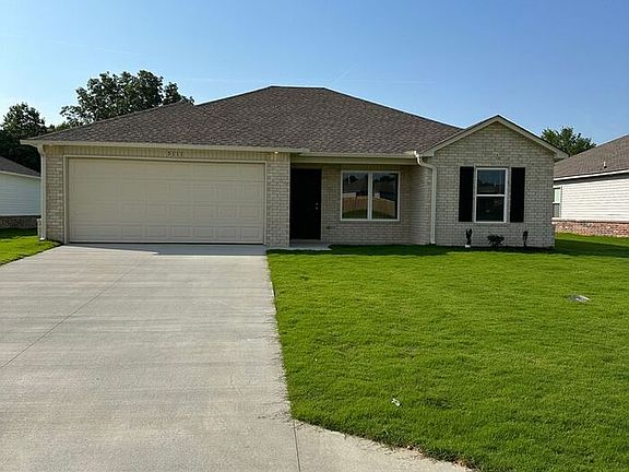 3rd image of 5111 Yukon Dr