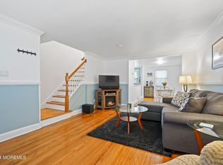 317 Bath Ave APT 28, Long Branch, NJ 07740