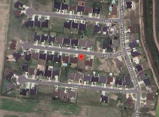 0 Lake Concordia Ct, Los Fresnos, TX 78566