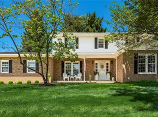 2800 Coldspring Rd, Zanesville, OH 43701
