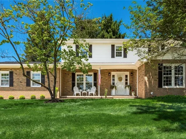 2800 Coldspring Rd, Zanesville, OH 43701