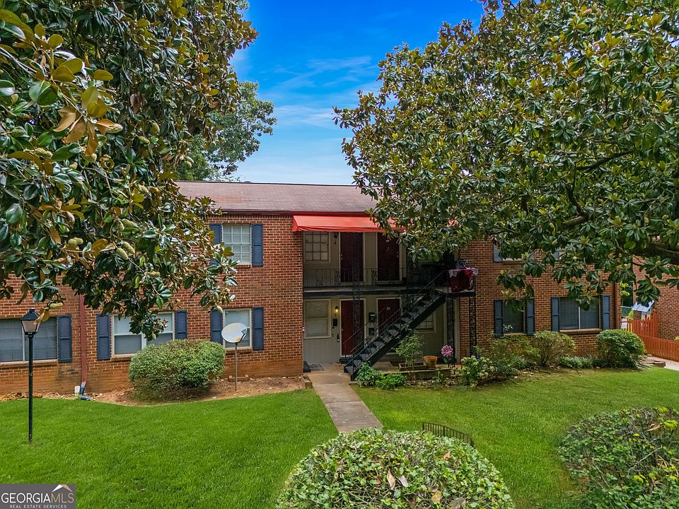 1st image of 2427 Lawrenceville Hwy APT 3