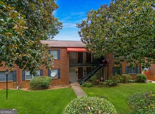 2427 Lawrenceville Hwy APT 3, Decatur, GA 30033