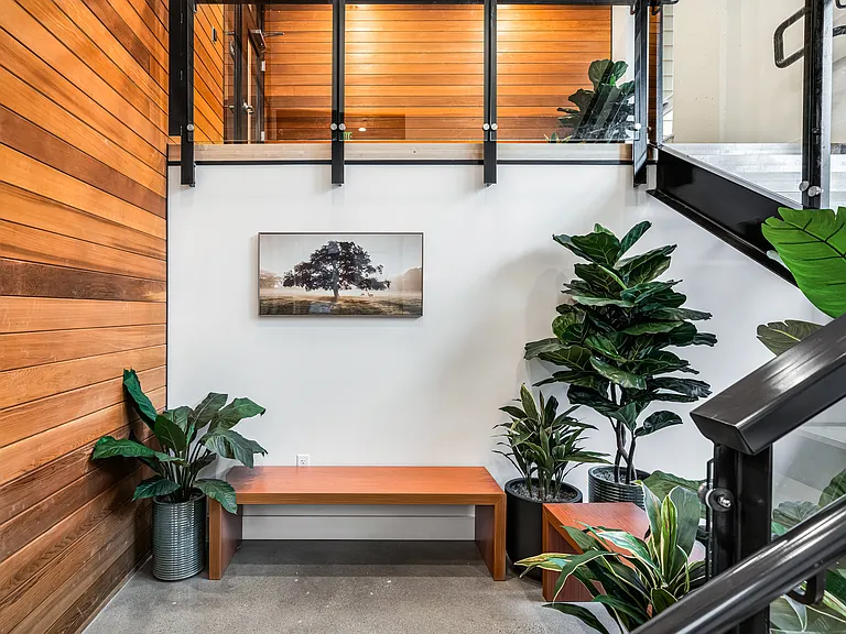 John Fox Place — Photo 19