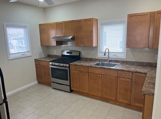 192 Jackson Ave #2, Rutherford, NJ 07070