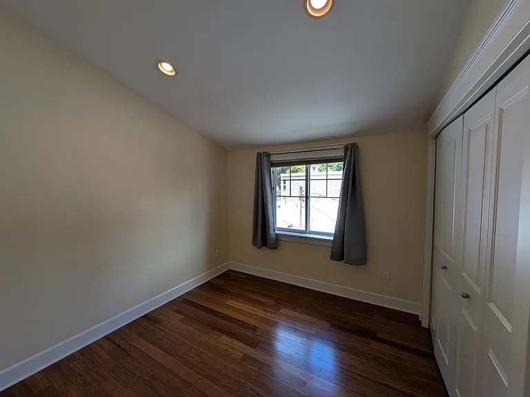 116 NW 39th St #A — Photo 15