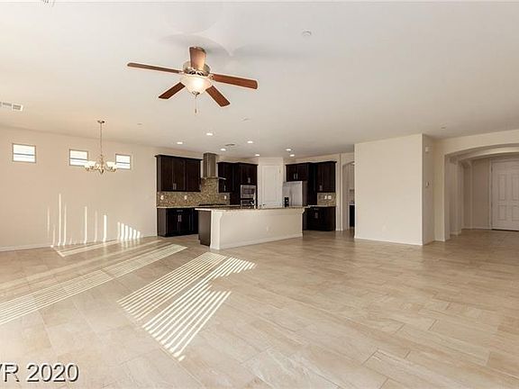 5th image of 353 Wilford Springs St #0